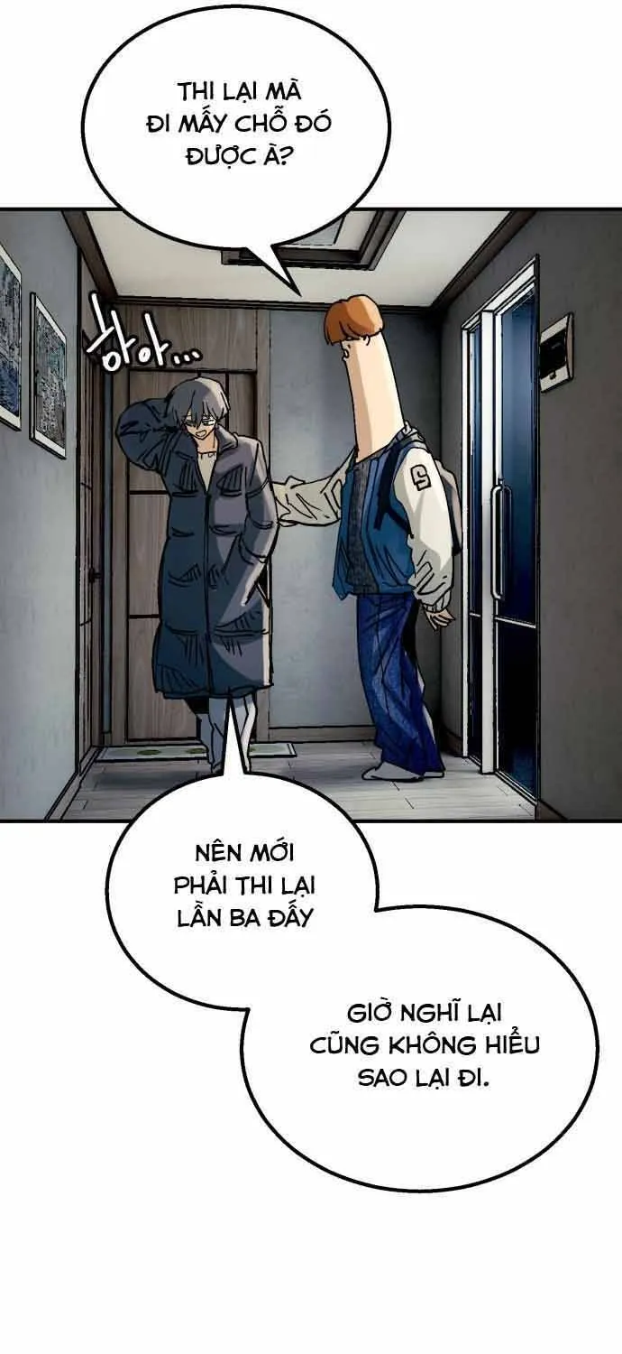Chương 21 - Trang 22