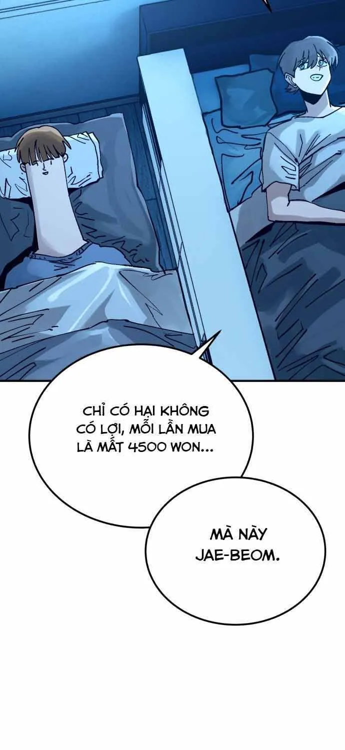 Chương 21 - Trang 26