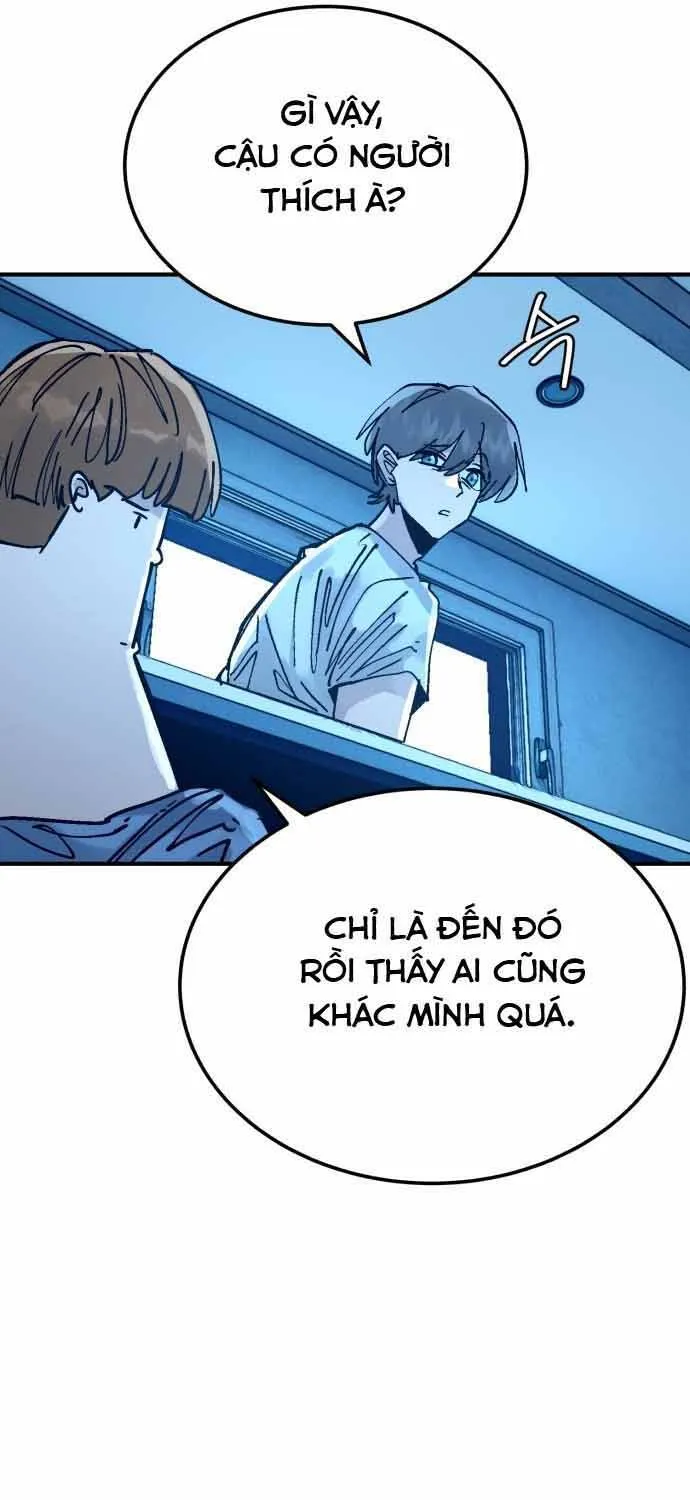 Chương 21 - Trang 28