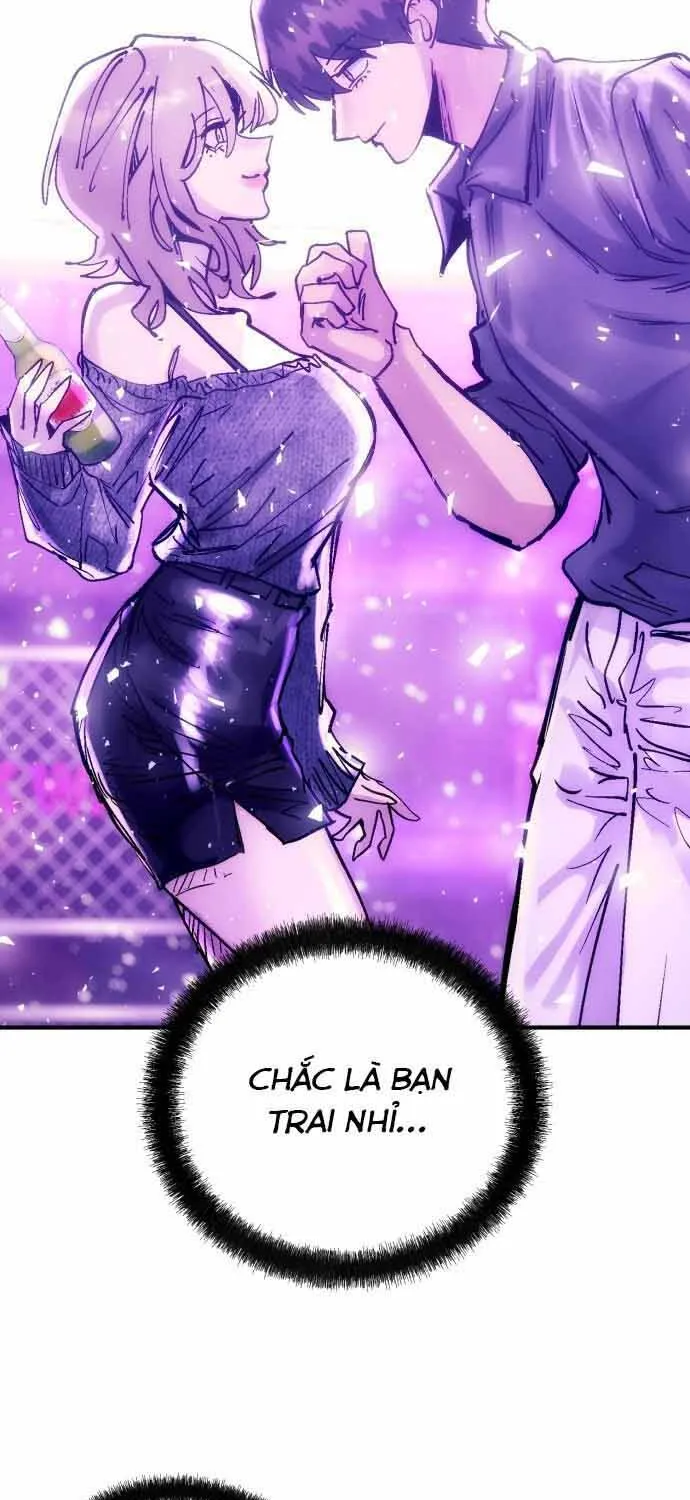 Chương 21 - Trang 4