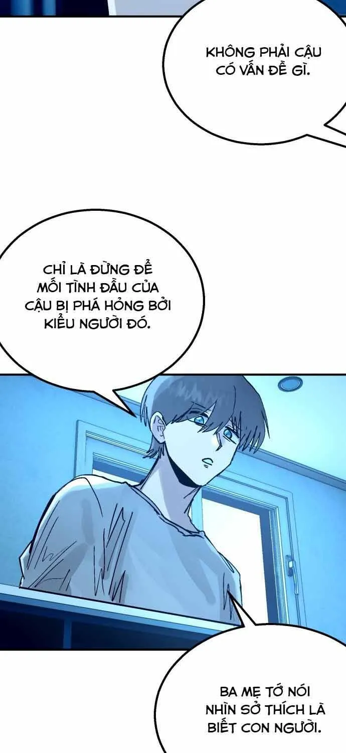 Chương 21 - Trang 32