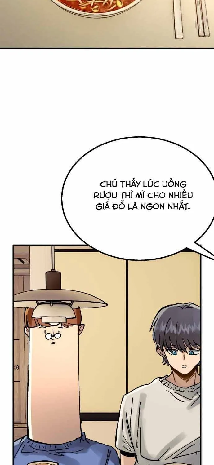 Chương 21 - Trang 40