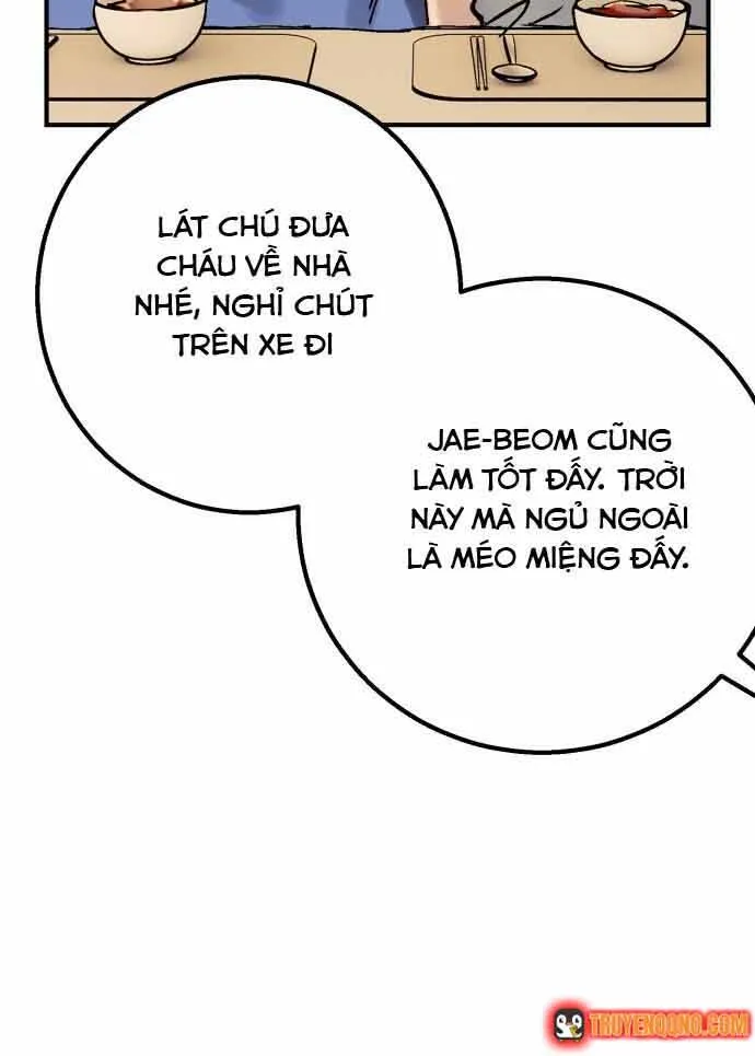 Chương 21 - Trang 41