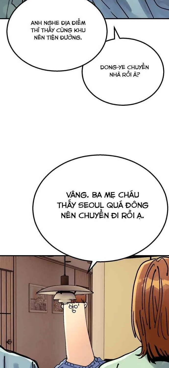 Chương 21 - Trang 43