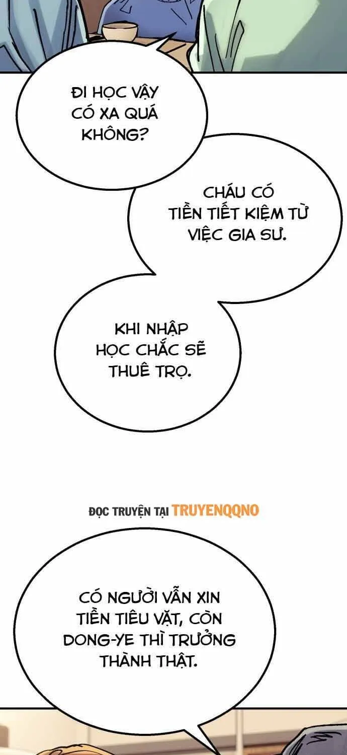 Chương 21 - Trang 44
