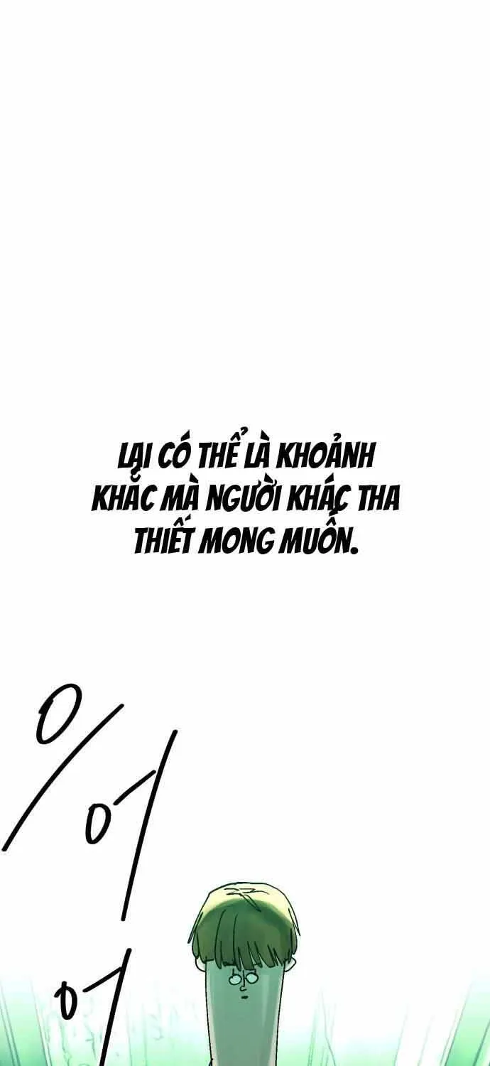 Chương 21 - Trang 50