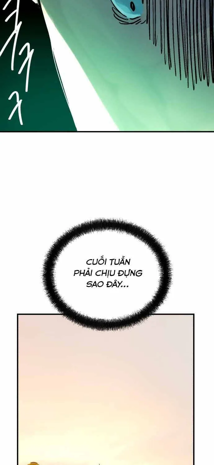 Chương 21 - Trang 52