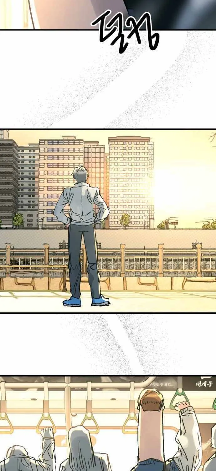 Chương 21 - Trang 57