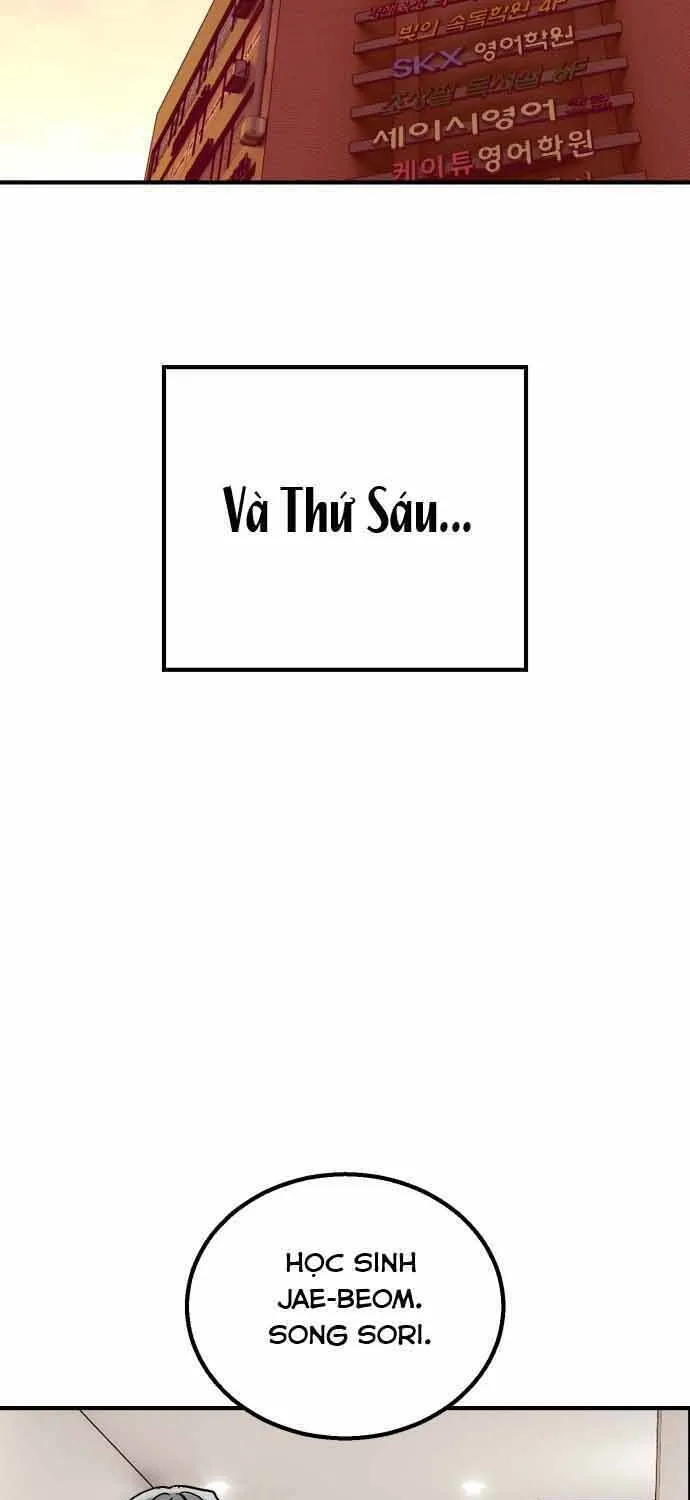 Chương 21 - Trang 60