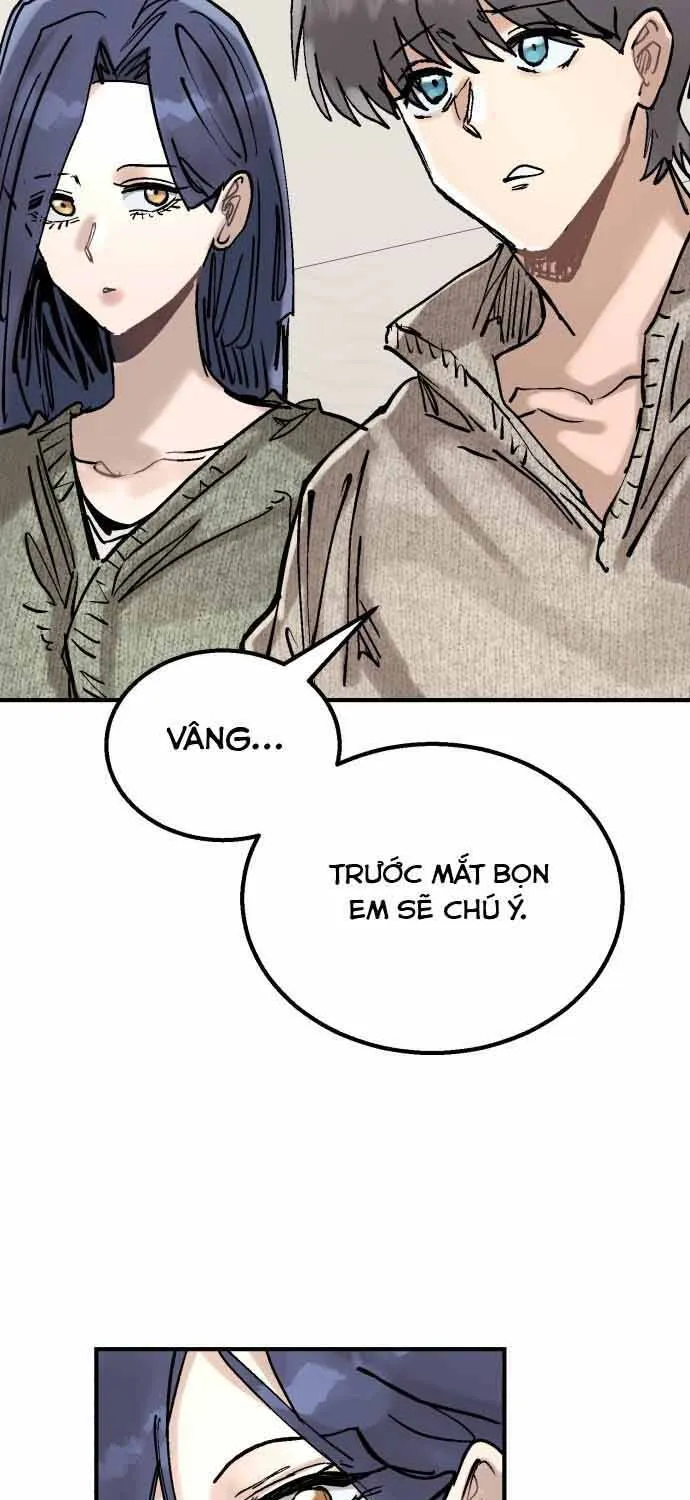 Chương 21 - Trang 67