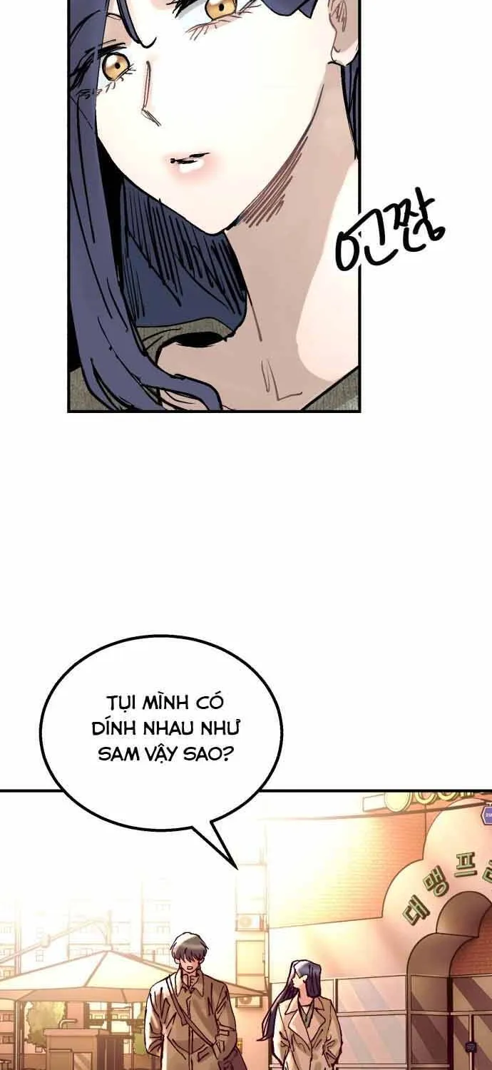 Chương 21 - Trang 68