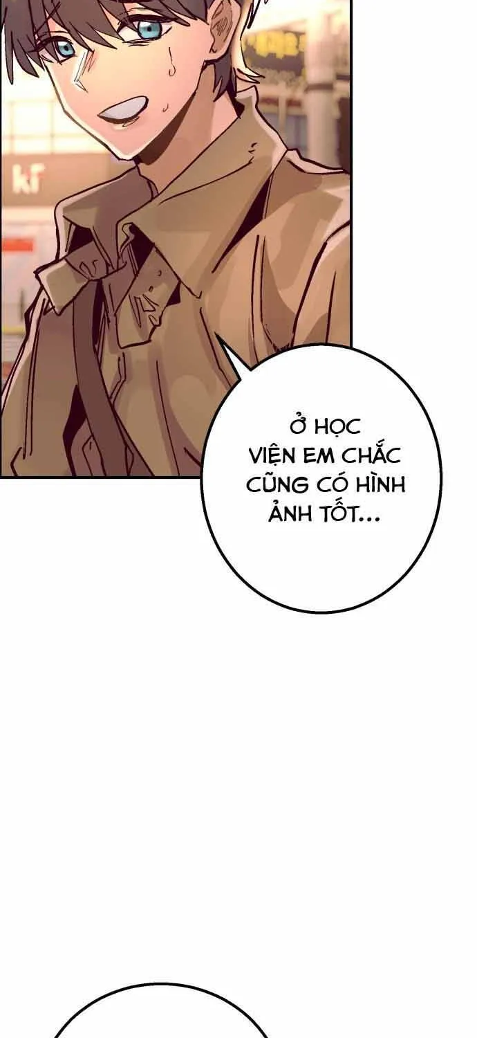 Chương 21 - Trang 71