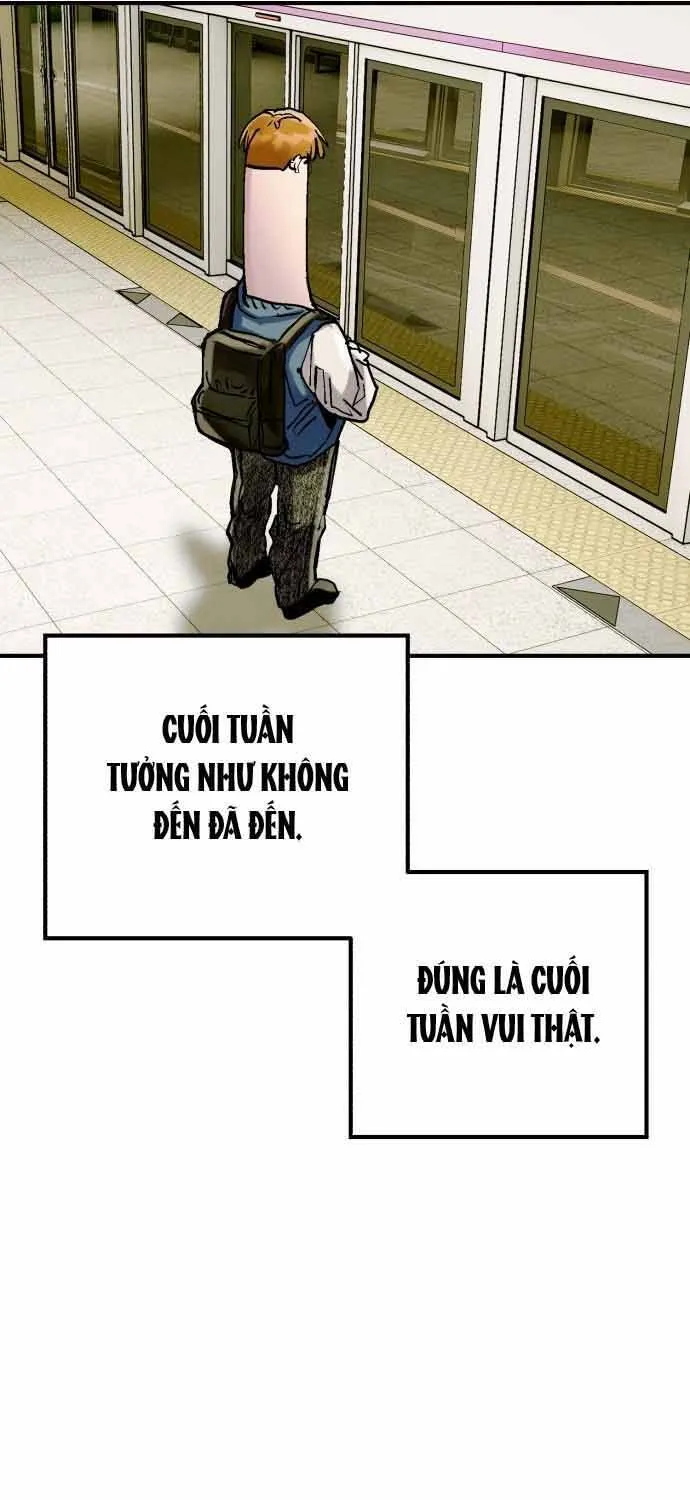 Chương 21 - Trang 84