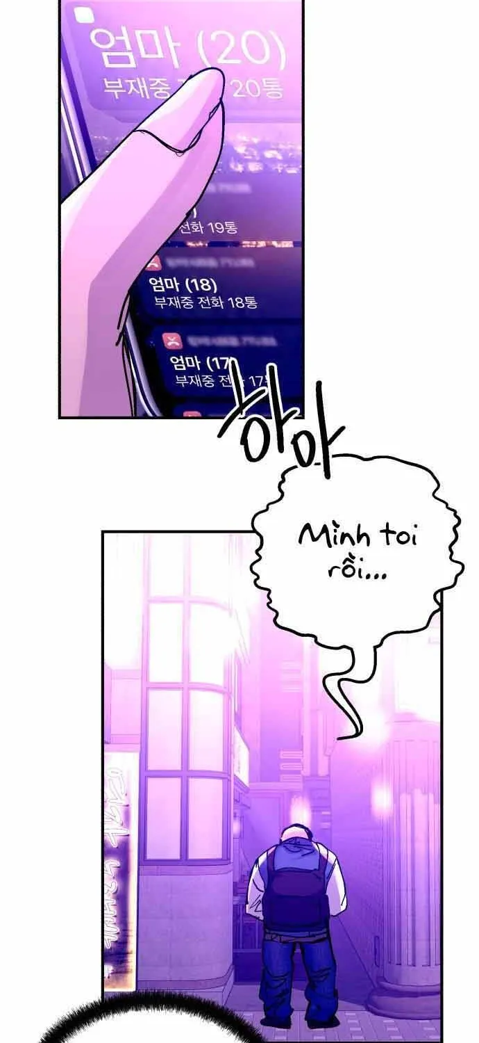 Chương 21 - Trang 10