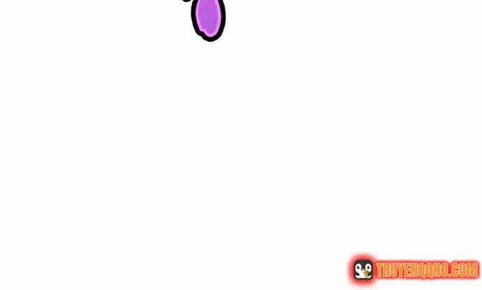 Chương 21 - Trang 97