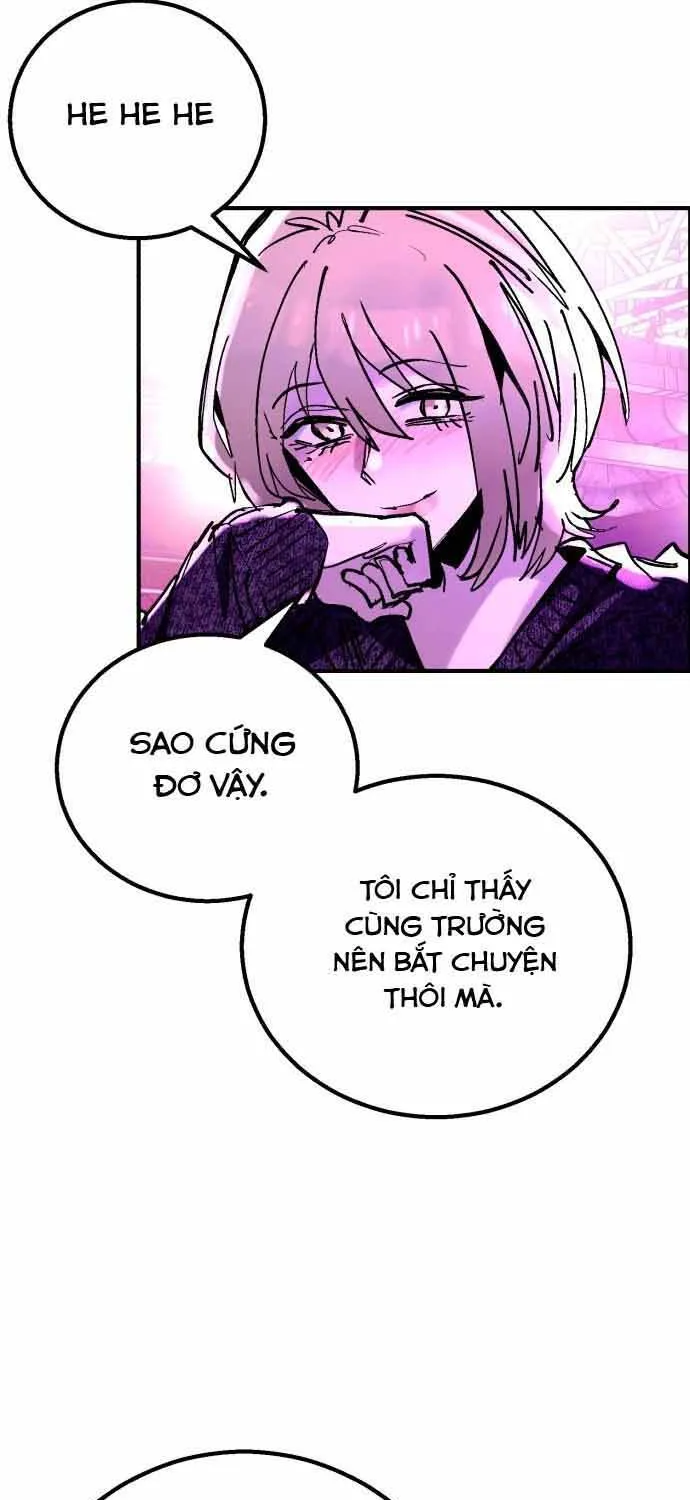 Chương 21 - Trang 100