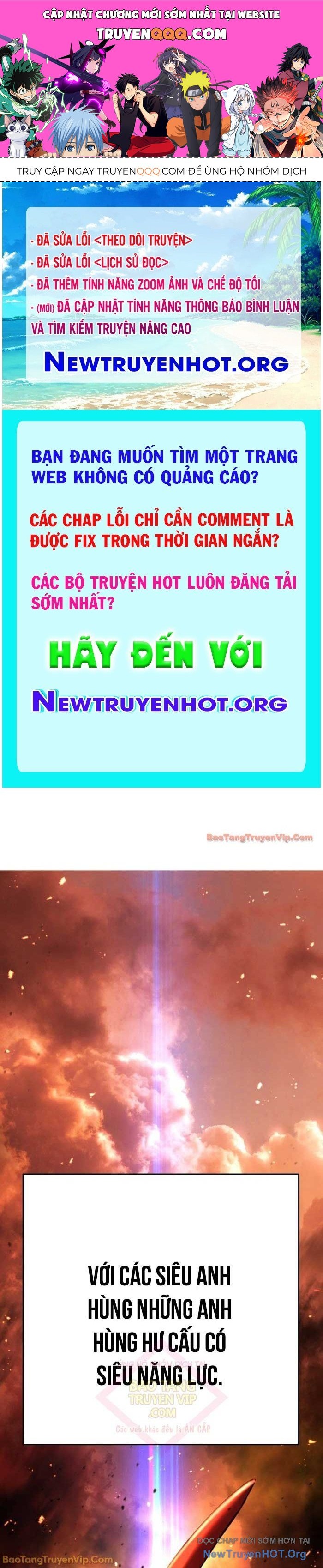 Chương 1 - Trang 1