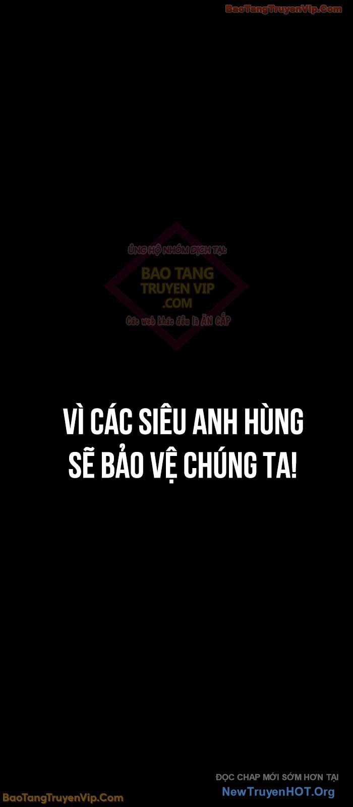 Chương 1 - Trang 11