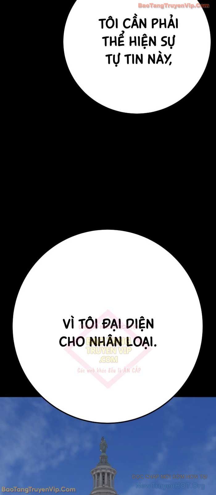 Chương 1 - Trang 101