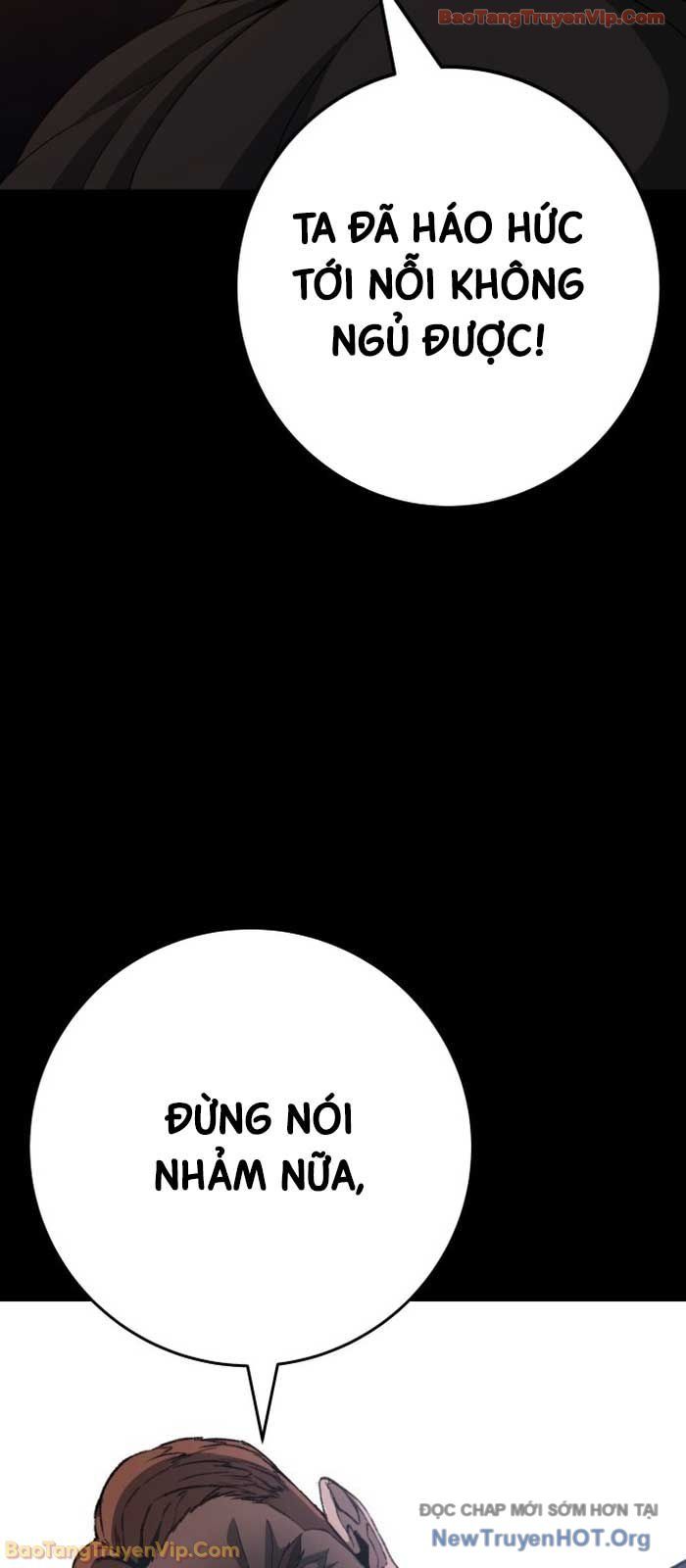 Chương 1 - Trang 106