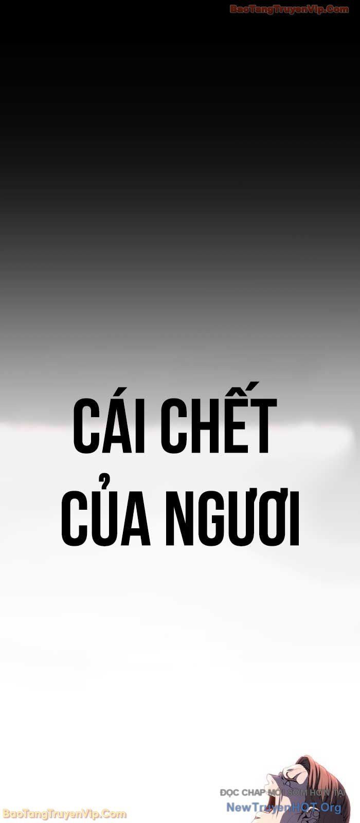Chương 1 - Trang 109