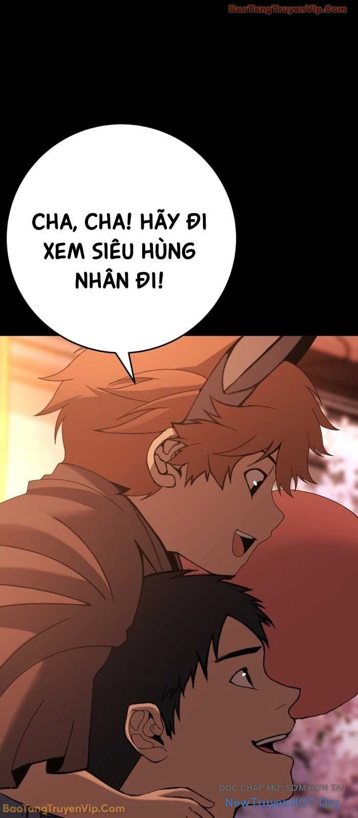 Chương 1 - Trang 12