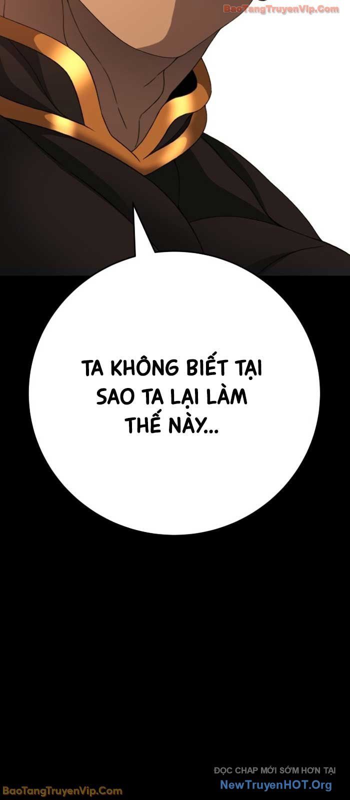 Chương 1 - Trang 123