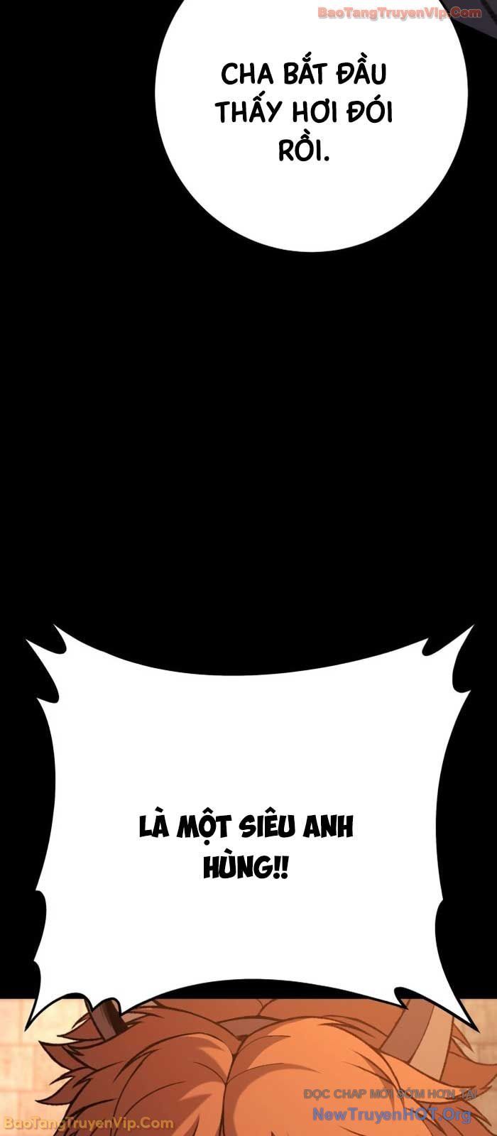 Chương 1 - Trang 17