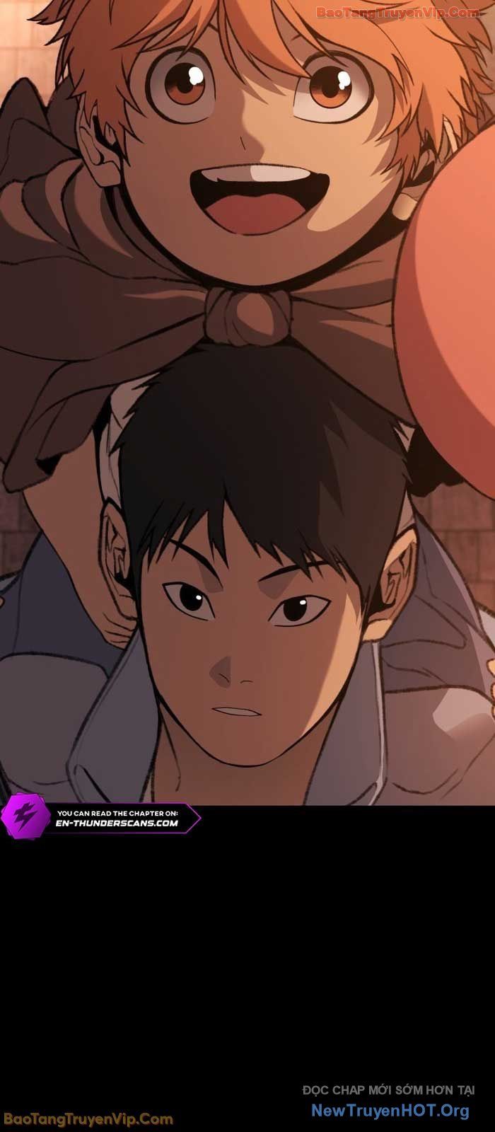 Chương 1 - Trang 18