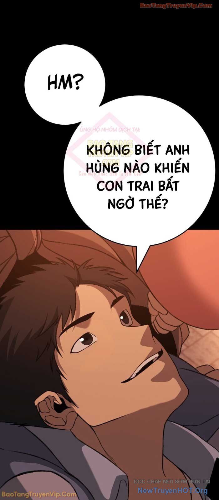 Chương 1 - Trang 19