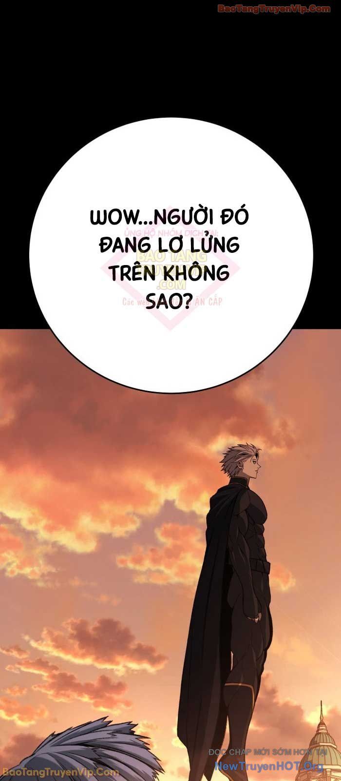 Chương 1 - Trang 21