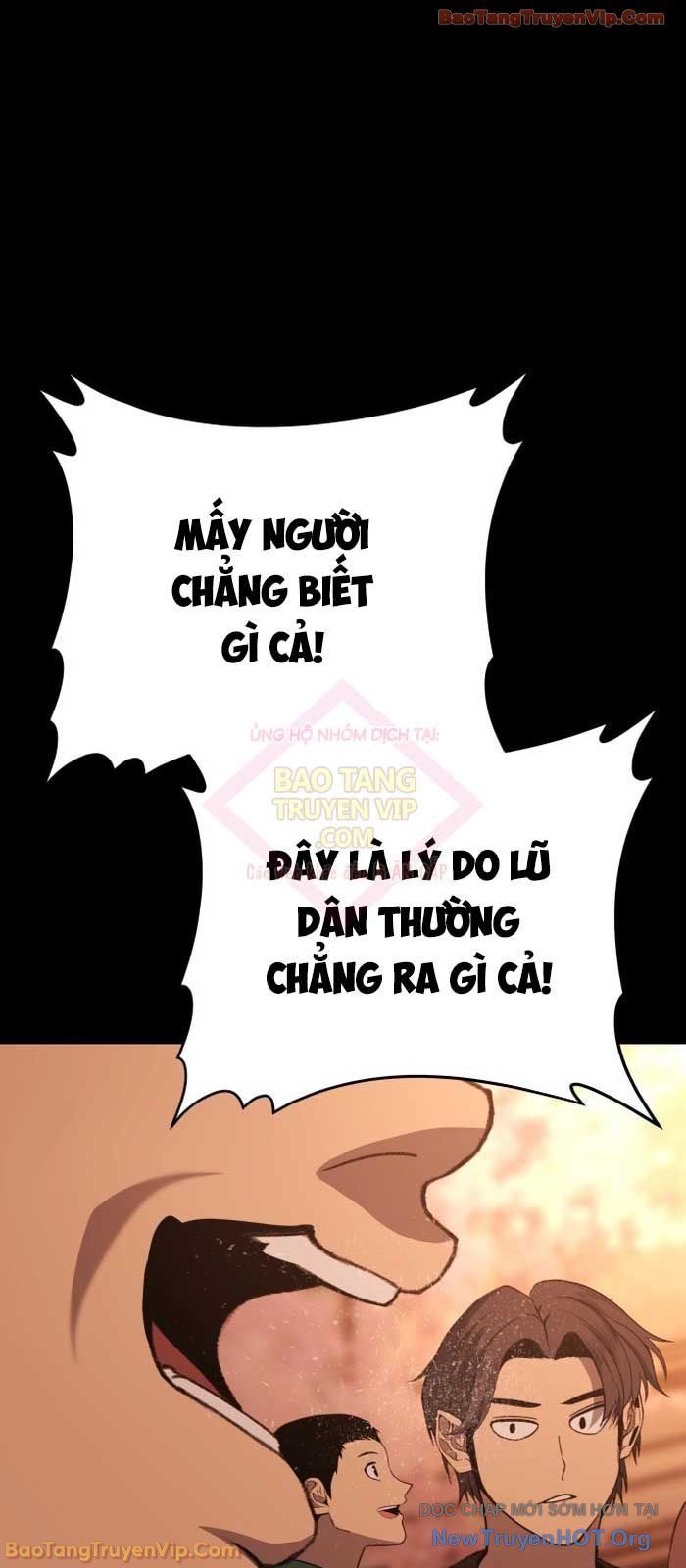 Chương 1 - Trang 23