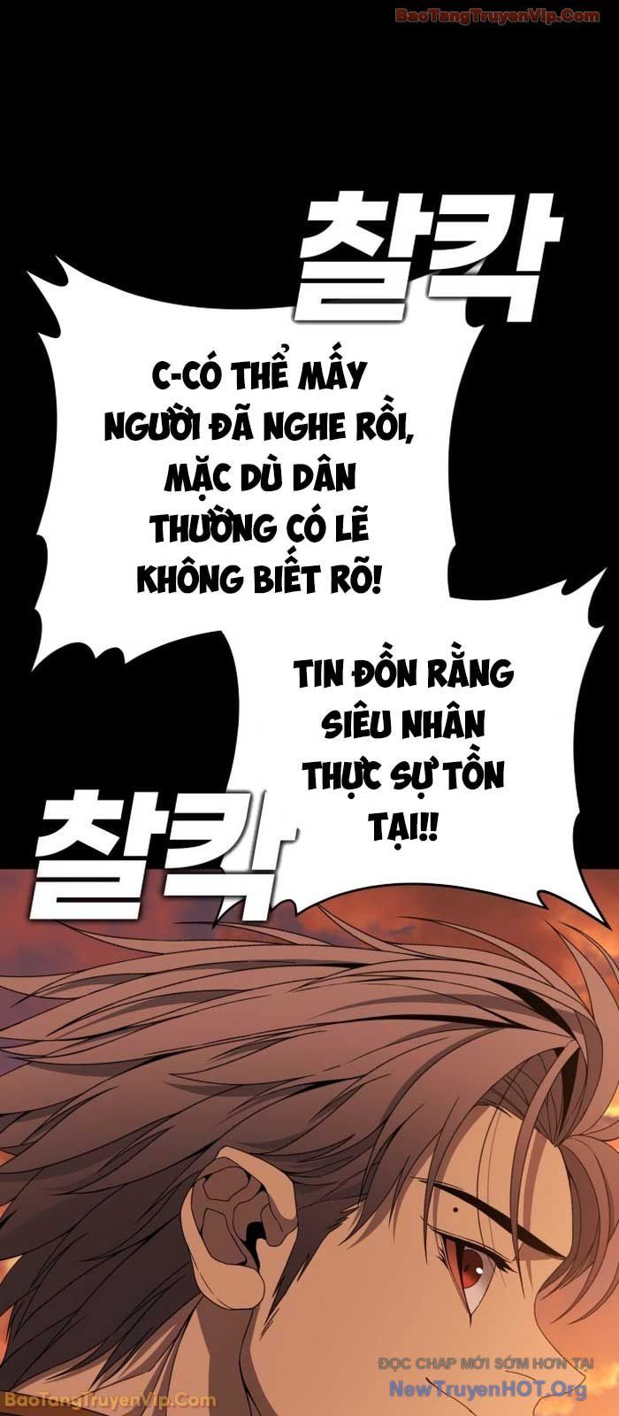 Chương 1 - Trang 26