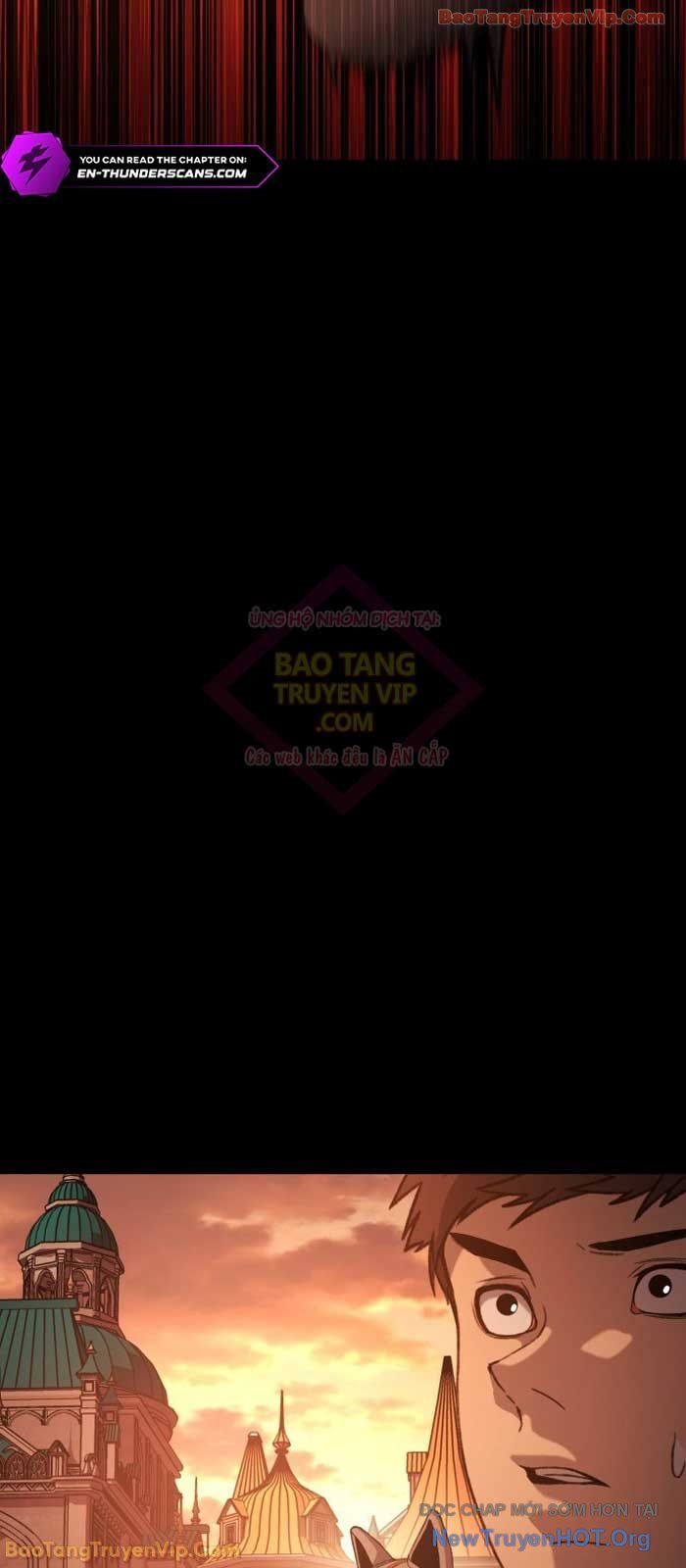 Chương 1 - Trang 40
