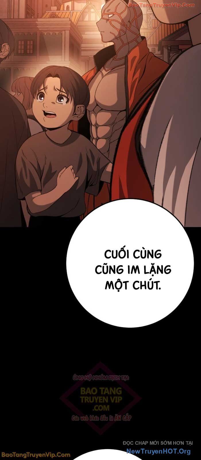Chương 1 - Trang 41