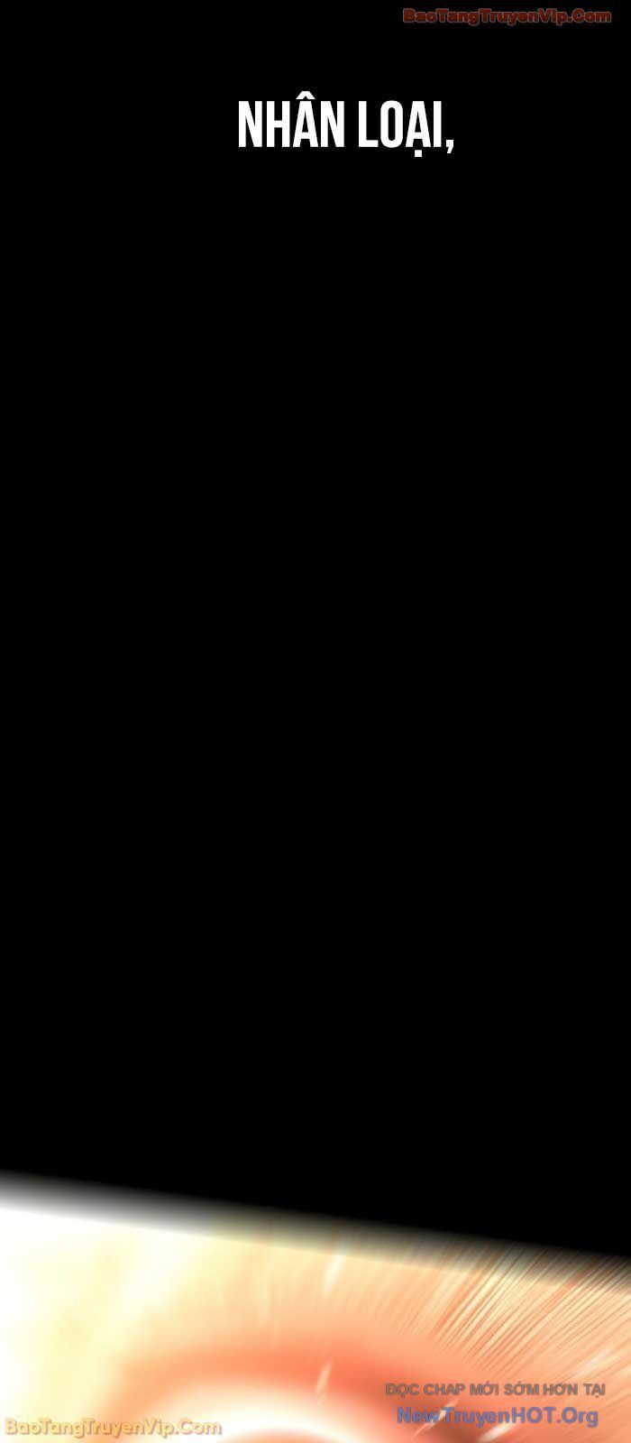 Chương 1 - Trang 50