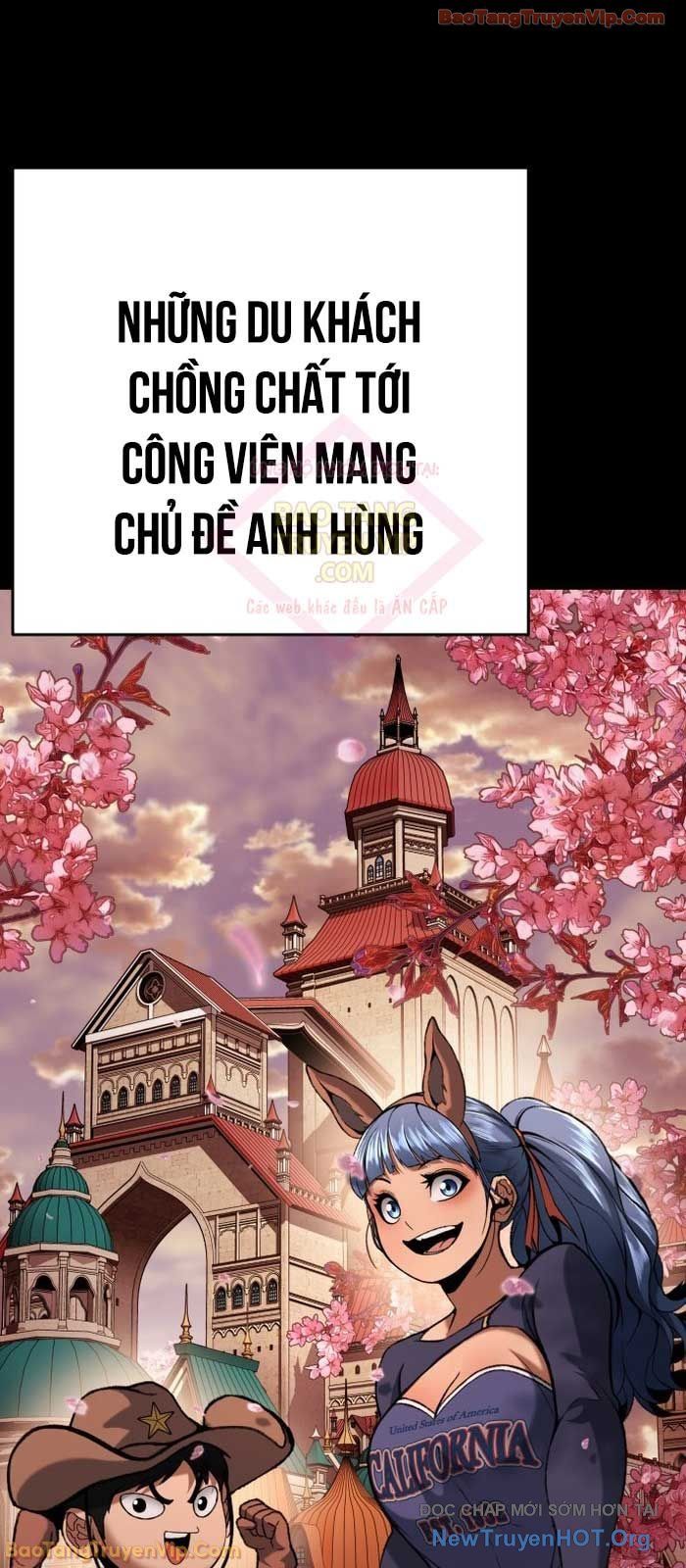 Chương 1 - Trang 6