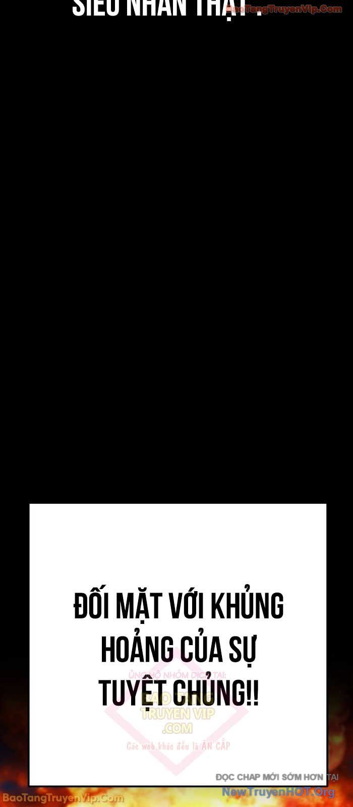 Chương 1 - Trang 52