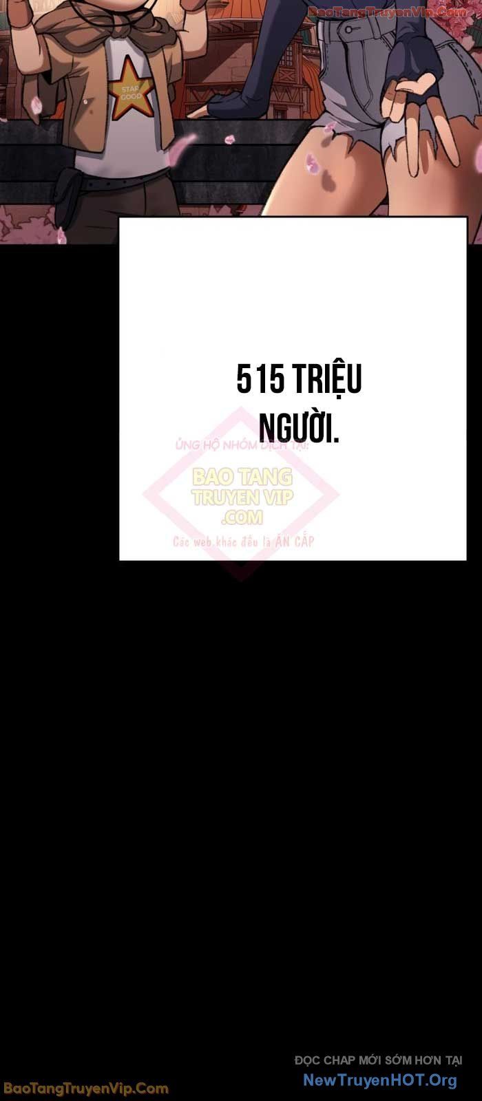 Chương 1 - Trang 7