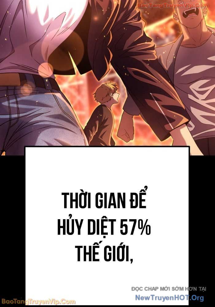 Chương 1 - Trang 63