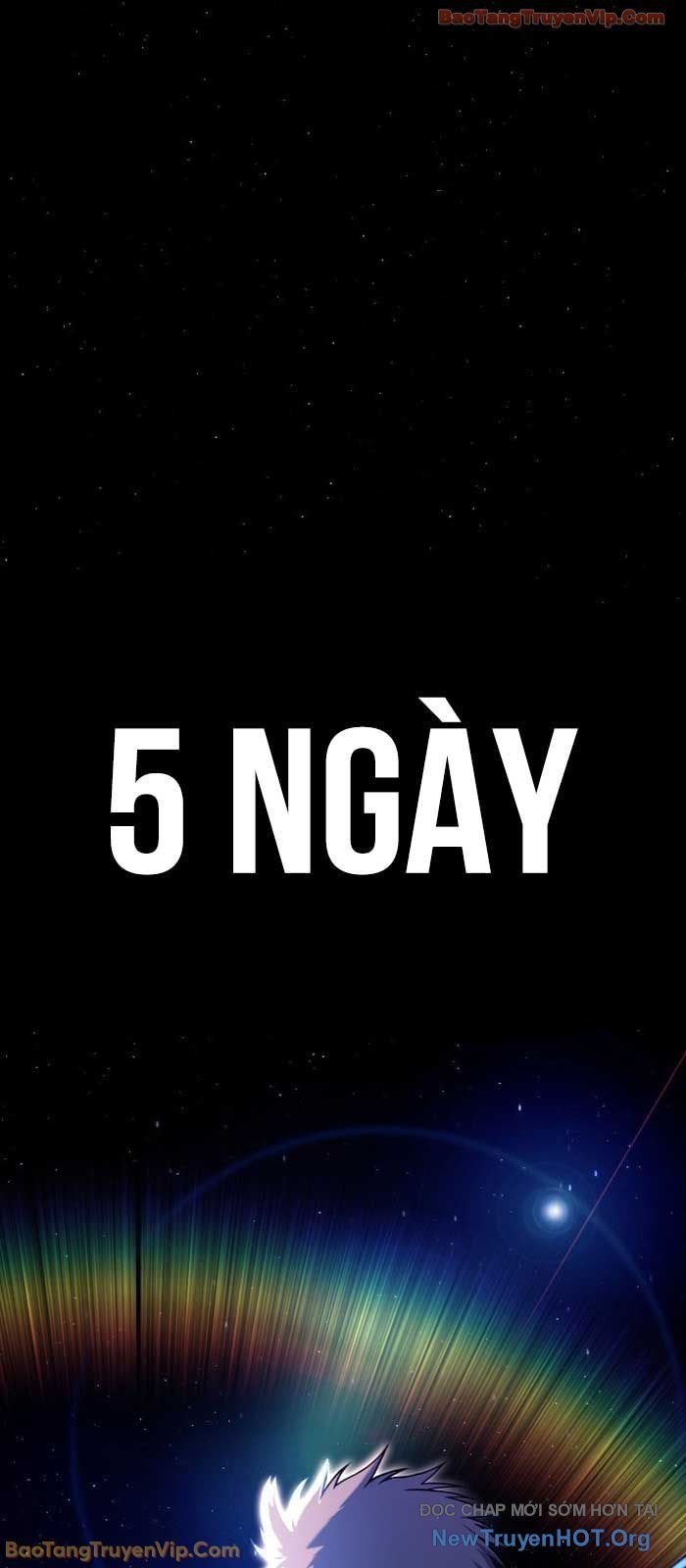 Chương 1 - Trang 64