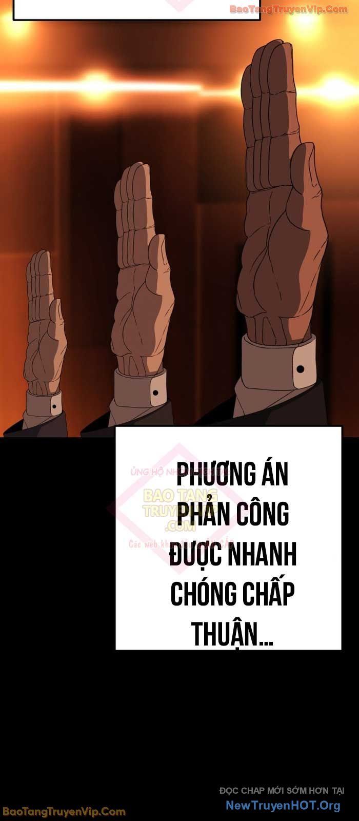 Chương 1 - Trang 69