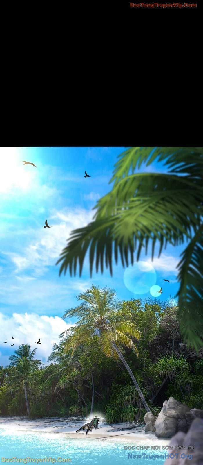 Chương 1 - Trang 70