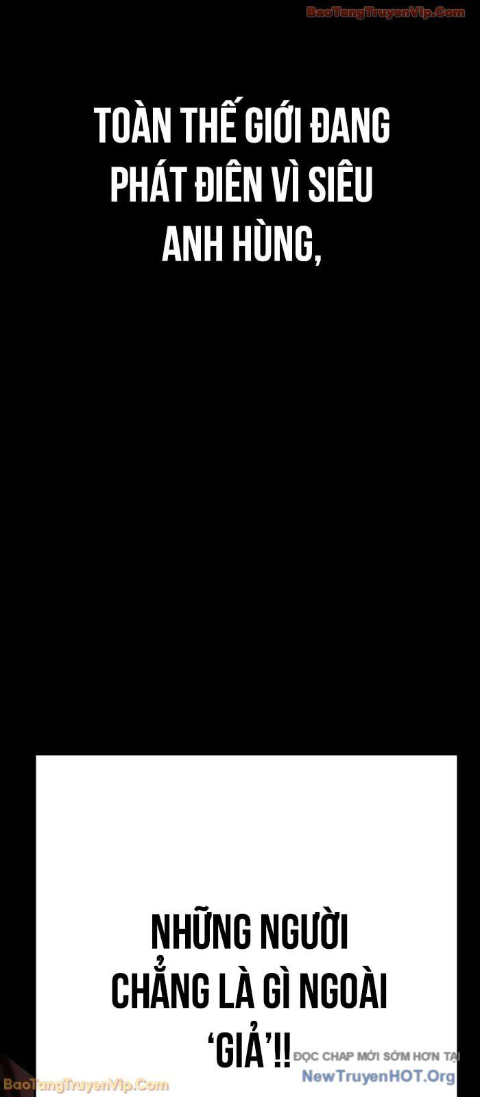 Chương 1 - Trang 8