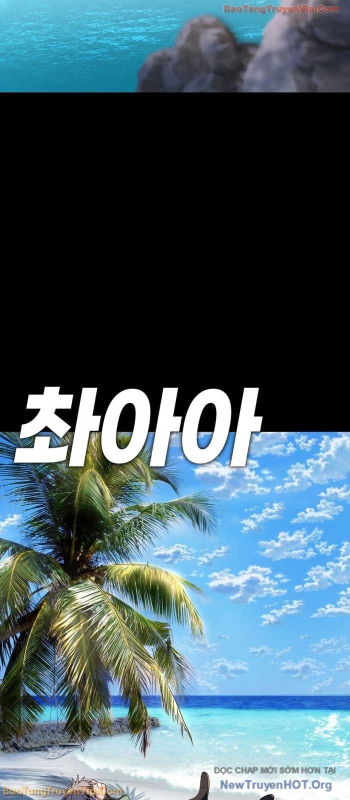 Chương 1 - Trang 71