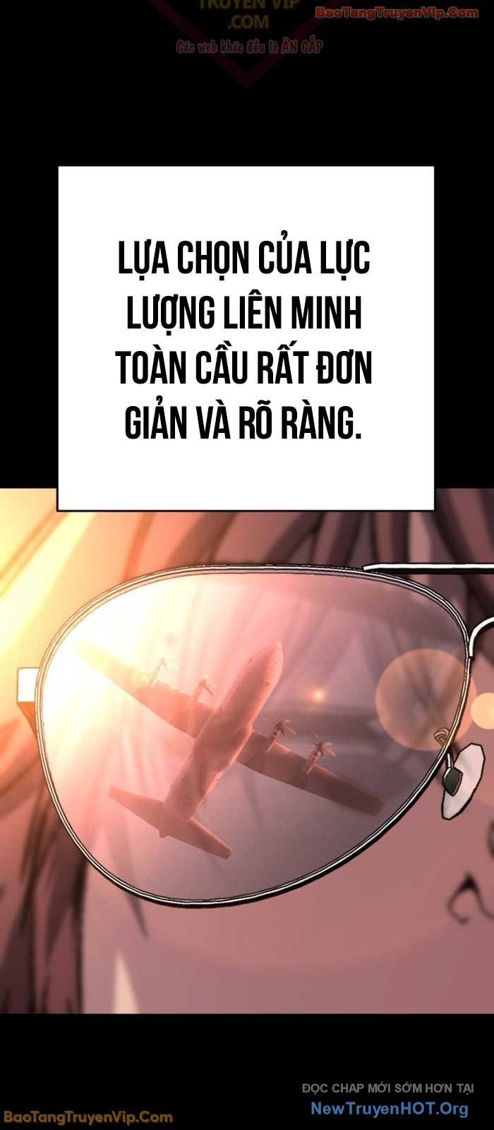 Chương 1 - Trang 74