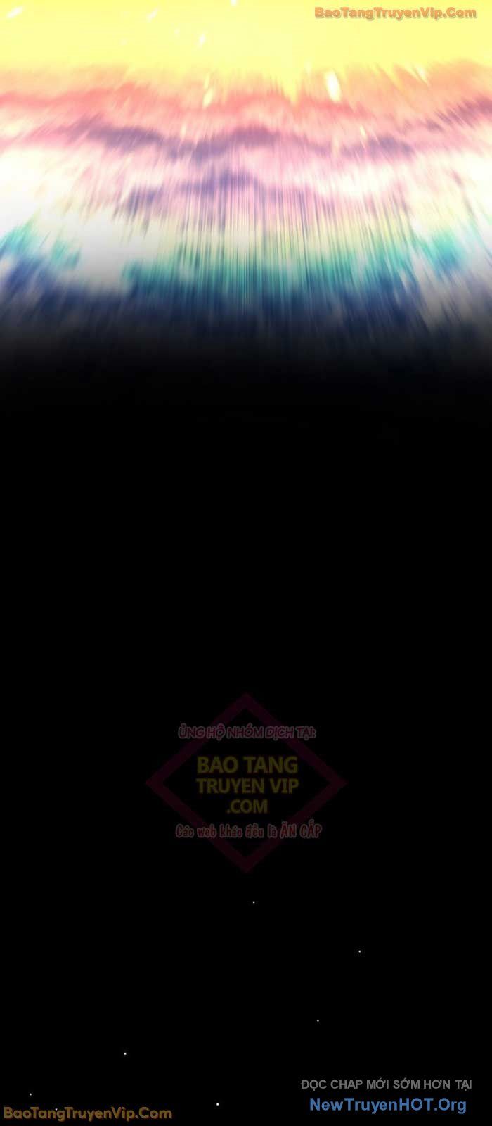 Chương 1 - Trang 81