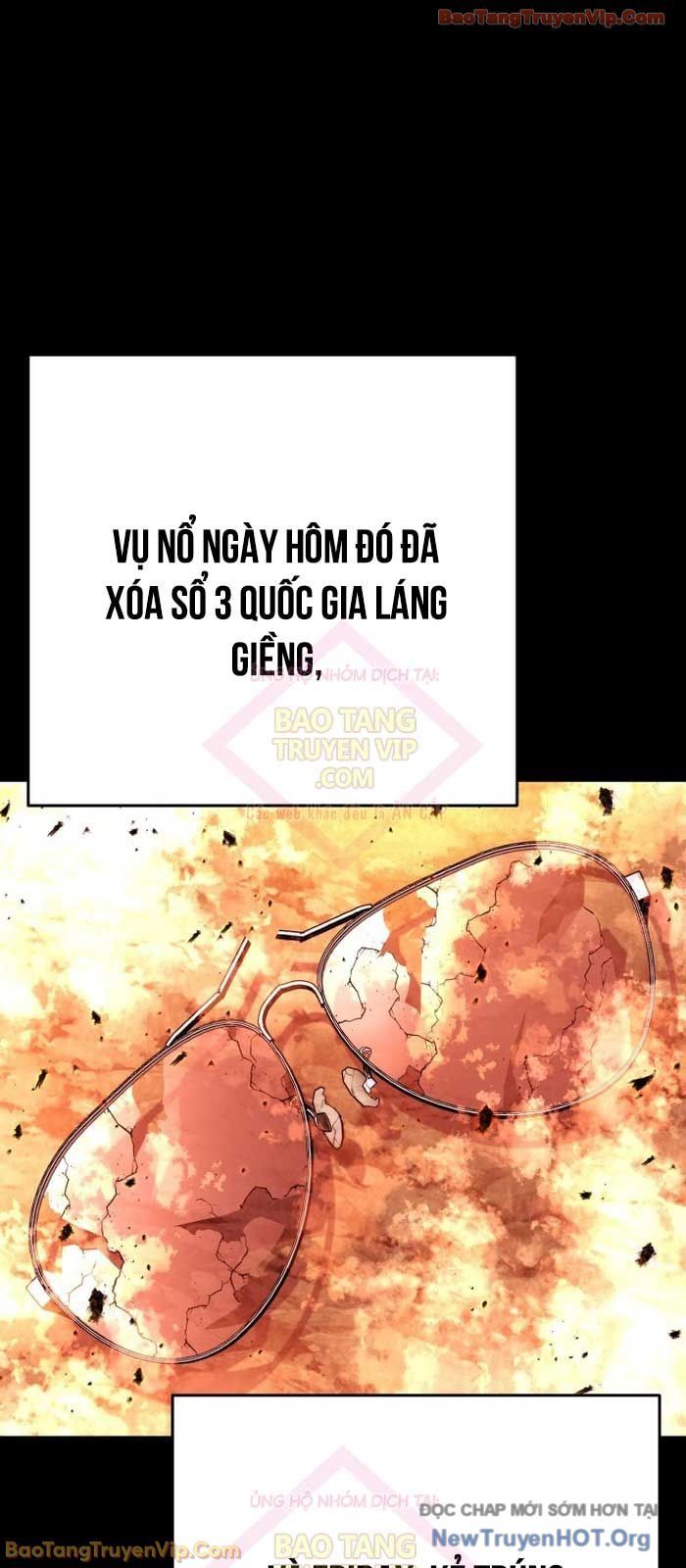 Chương 1 - Trang 84