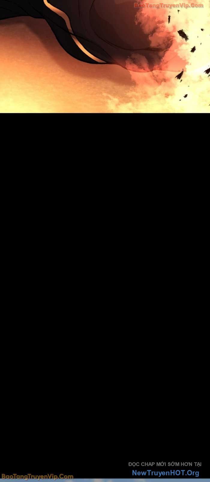 Chương 1 - Trang 87