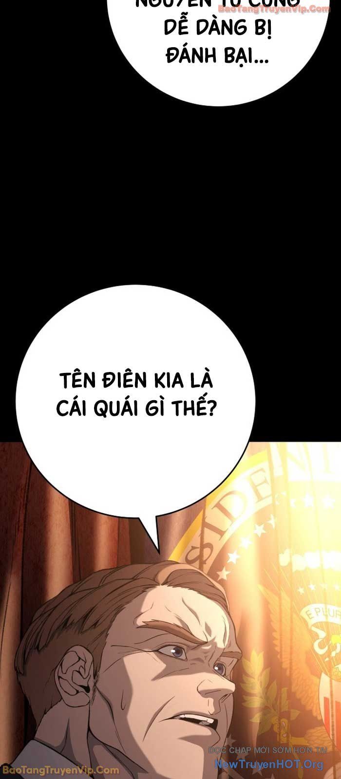Chương 1 - Trang 91